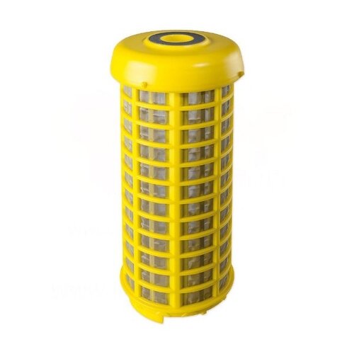 ATLAS FILTRI - RA5001020 Картридж сітчатий (нержавійка) HYDRA BIG RAH 90 mcr