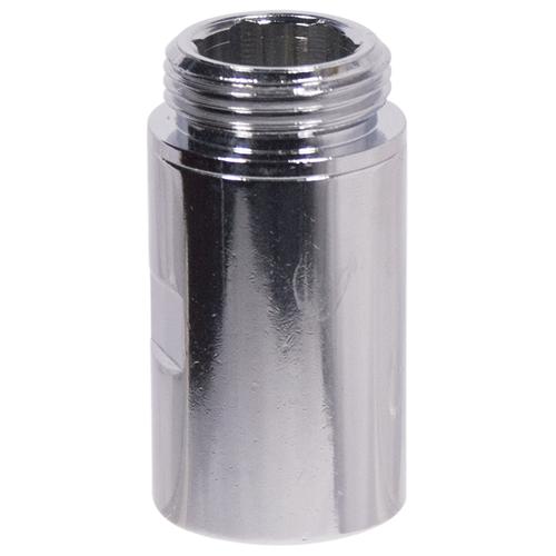 RE6115002  Магнітний протинакипний фільтр  MAG 2 MF  3/4"  10 bar  90°C  ATLAS FILTRI