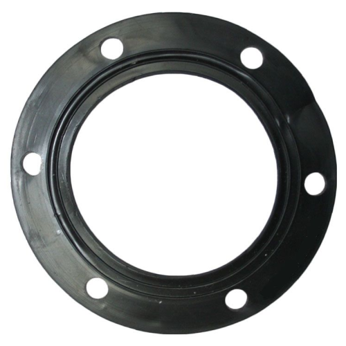 TESY 107751 Прокладка для бойлера Gasket flange 125mm HYGIENIC 105356 (103637, 107751)