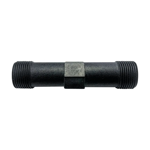 KOER KR.1160 - G3/4"-110 мм Вставка ремонтна для лічильника води (РА6) (38 шт/уп)