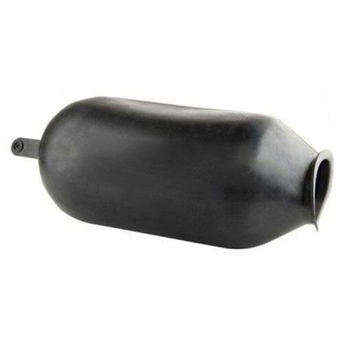 Мембрана Se.FA 100-150L (ф9 см. ) ITAL ПРОХІДНА