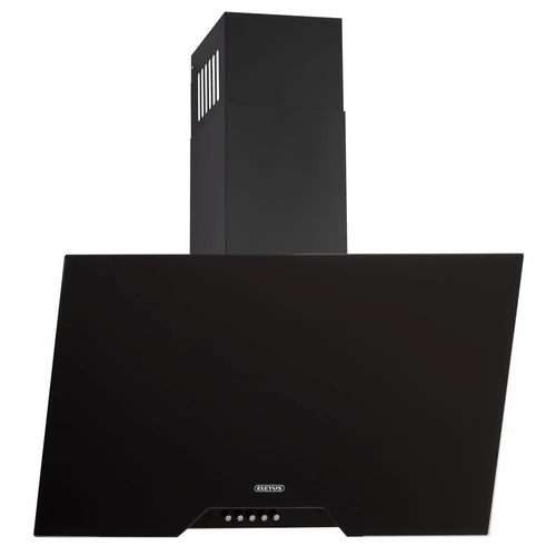 Витяжка кухонна ELEYUS SPECTRA 1000 LED 60 BL
