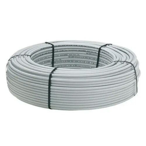 FV-PLAST PE RT MULTI PERT 16 *2,0 Труба металопластикова оригінал (200 м.)
