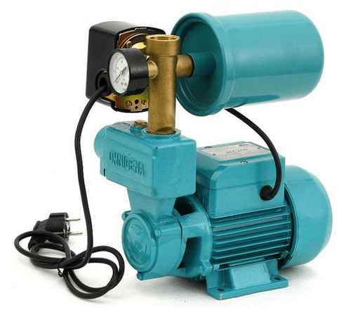 LIDER Станція  WZ 250/2L Польща