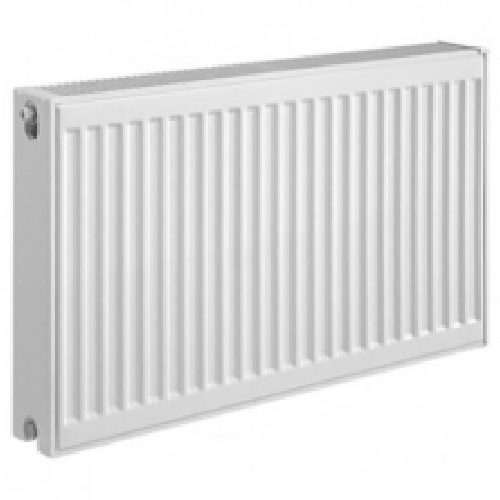 EUROPRODUCT 22 500 x  1000 Сталевий радіатор Тип, Бокове