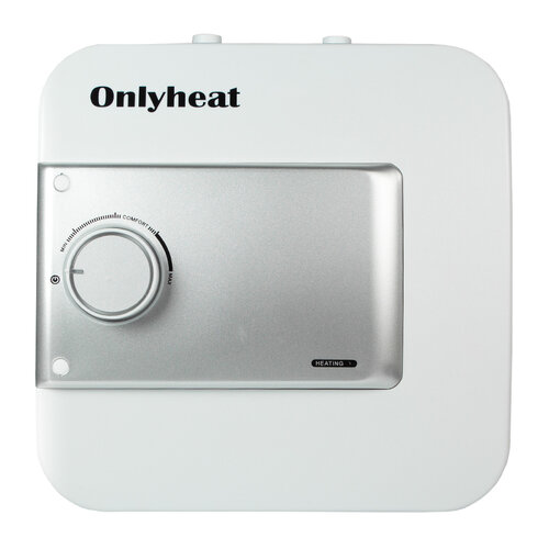 Бойлер Onlyheat SF15S15(L)  1500Вт (15 літрів під мийкою)