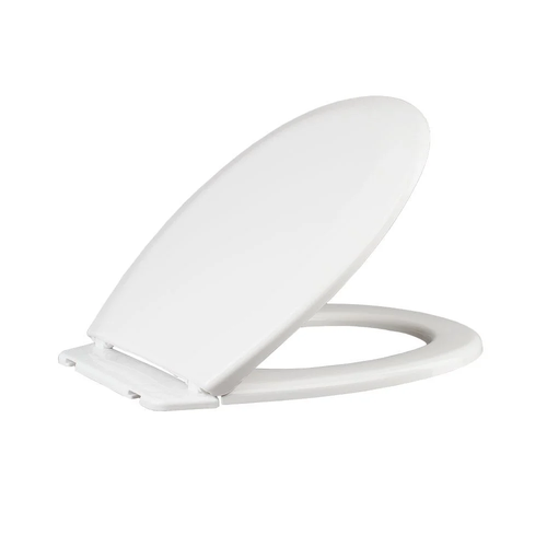 SoloPlast Сидіння для унітаза  СП-13
