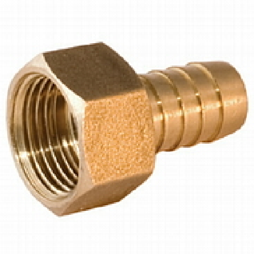 3145  Кінцевий елемент для фланцю (електрозварювання)  ?110  PN16  UNIDELTA S.P.A.