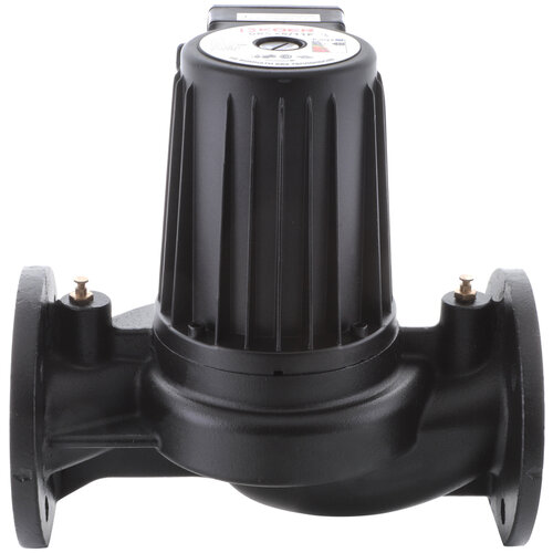 KOER GRS 65/11F Насос циркуляційний фланцевий, Н=11М, Q=45кбМ, P=1500 Вт