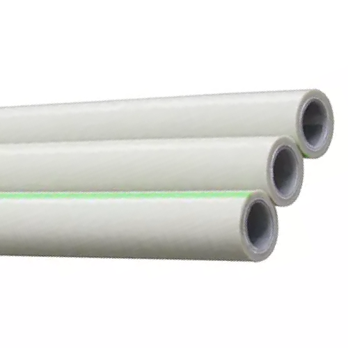Труба PPR ASG Nano композит - 32 PRO (40м ) PN20 * 4,5