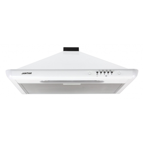 Витяжка кухонна ELEYUS JANTAR Passat 50 WH Біла