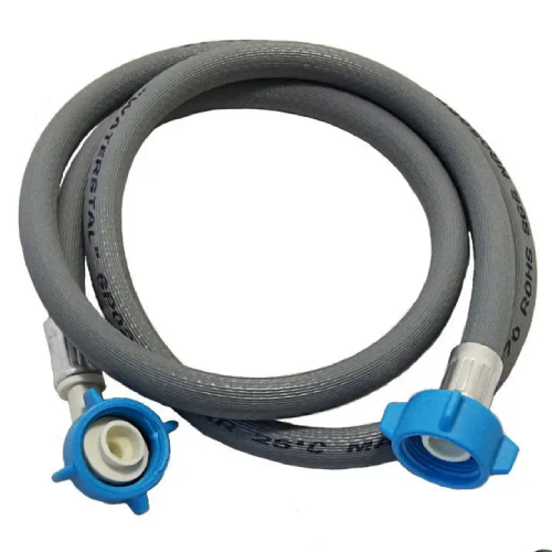 KRONOPLAST IH250034 Шланг заливу для прал. або посуд. маш., 2,5 м.