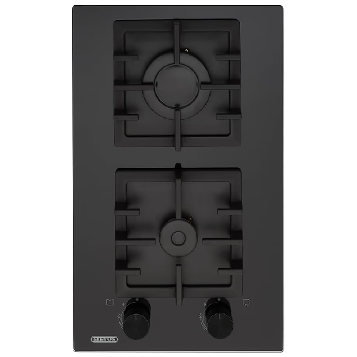 Газова варильна поверхня ELEYUS KORSA 30BL