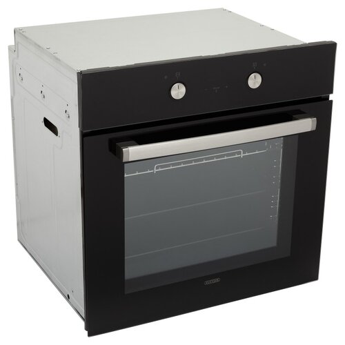Духова шафа електрична ELEYUS MILA 6006 BL