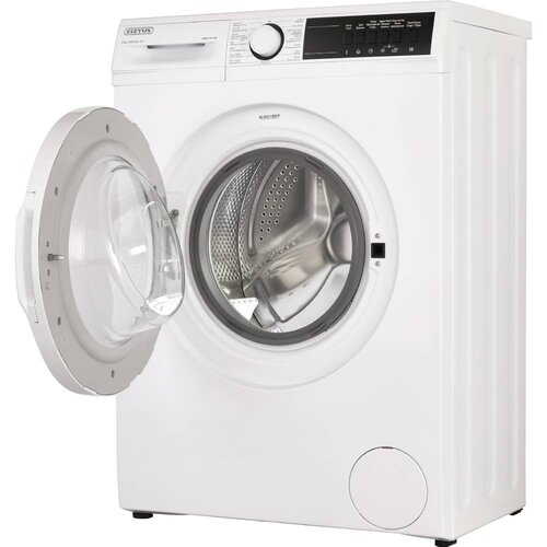 Пральна Машика автоматична ELEYUS WMFD  (6 кг , 1000 оборотів