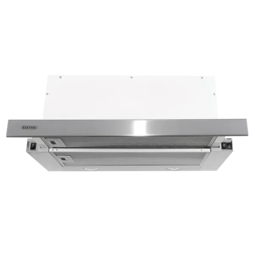 Витяжка кухонна ELEYUS Storm 1200 LED SMD 60 IS