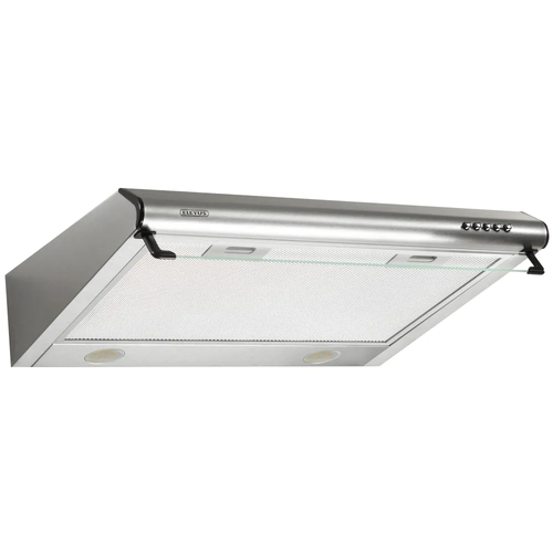 Витяжка кухонна ELEYUS BONA II LED SMD 50 IS