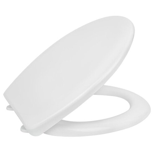 SoloPlast Сидіння для унітаза  СПД -1 мікроліфт