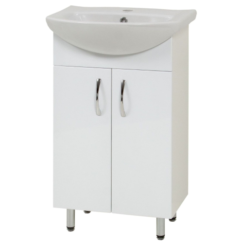 Пріма економ т-1   Libra 60  тумбочка без умив.