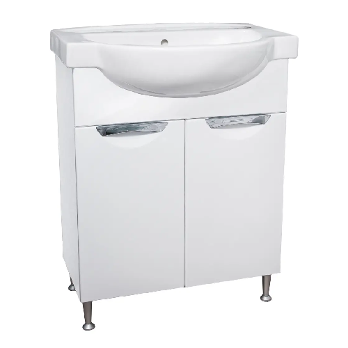 Пріма економ  т-1   KOLO freia 65  тумбочка без умив.