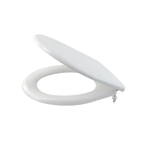Alca Plast Сидіння для унітазу A604 Softclose