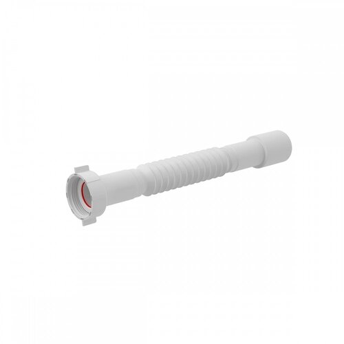 AlcaPlast A750 5/4"?32/40 Гнучке з'єднання (гофра) пластмаса