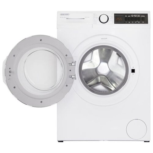 Пральна Машика автоматична ELEYUS WMFD  (4 кг , 1000 оборотів кг)