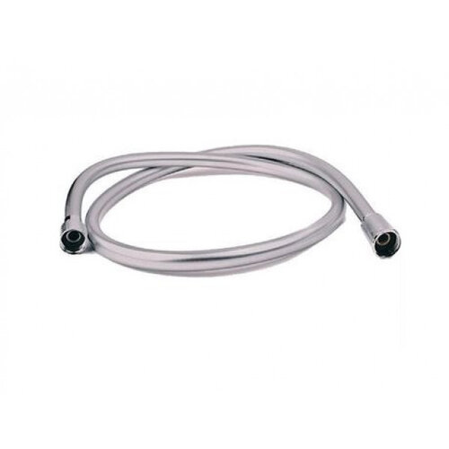 HAIBA Шланг SILVER F-03 150-см УПАКОВКА-КУЛЬОК
