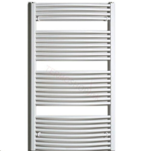 THERMAL TREND KDO 540/498 -  960 Рушникосушка