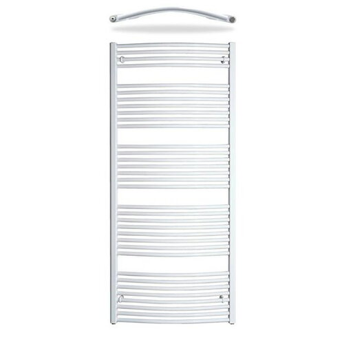 THERMAL TREND KDO 600/558 -  730 Рушникосушка