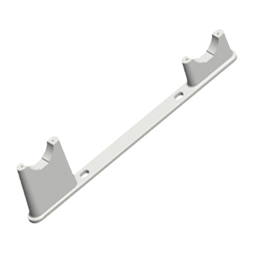 KOER K0174.PRO Кріплення для колектора 40 PPR