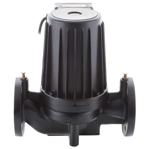 KOER GRS 50/15F-M Насос циркуляційний фланцевий, Н=15М, Q=22кбМ, P=1100 Вт
