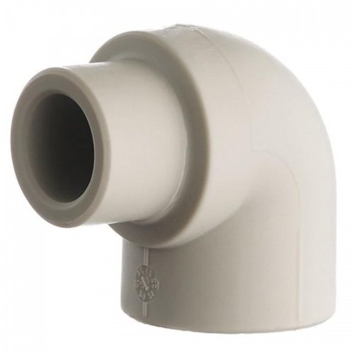 KOER K0266.PRO - 25 PPR Кут 90 ВЗ (35 шт)