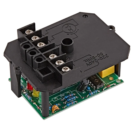 KOER KS-3 (PCB) Плата керування для контролера тиску KS-3 (200 шт/ящ)