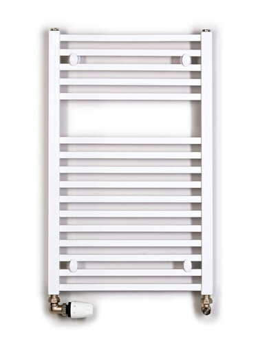 THERMAL TREND KQ 600/558 * 960 Рушникосушка