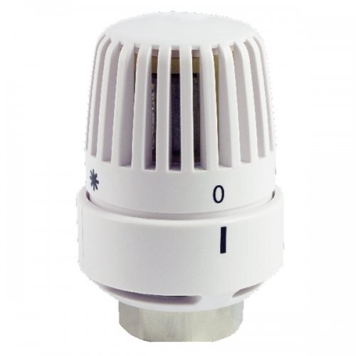 KOER KR 1334 M30*1.5 Термоголовка