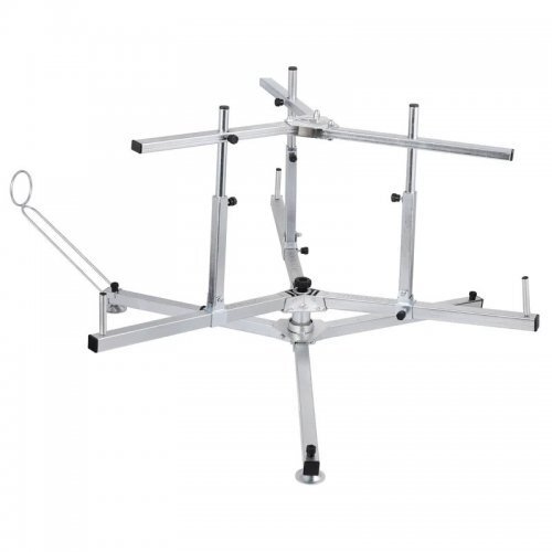 KOER KR 1001 Розмотчик для труб в сумці