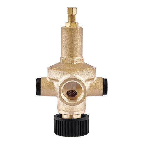 ROHO R1240-050 - 1/2" ЗР-ВР Клапан підживлюючий