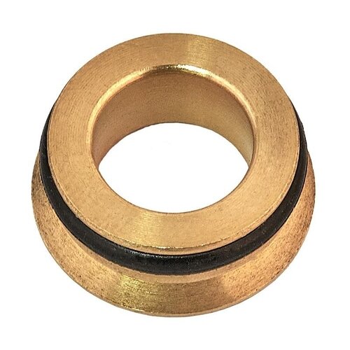 KOER KR.1140-3/4 "Адаптер на кран (євроконус-площина)