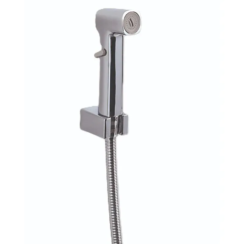 MIXXUS BIDET SET-002 Набір для гігієнічного душу (шланг 1,2 м; упаковка блістер)