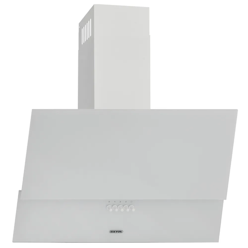 Витяжка ELEYUS LUNA 700 60 WH