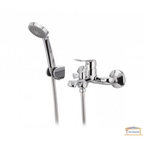 MIXXUS PREMIUM MEDEA 009 EURO (10шт./ящ)