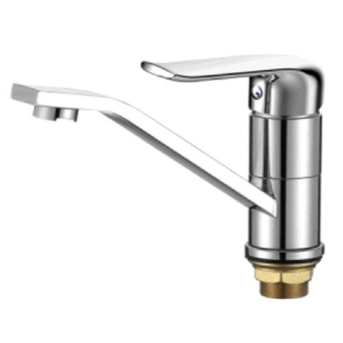 MIXXUS PREMIUM MEDEA 555 15 CM ГАЙКА(10шт./ящ)