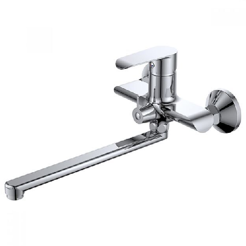 MIXXUS COLORADO- 006 EURO ванна довгий гусак