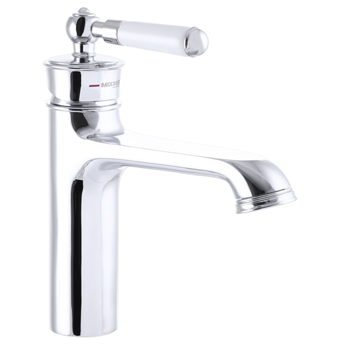 MIXXUS PREMIUM VINTAGE 001-A
