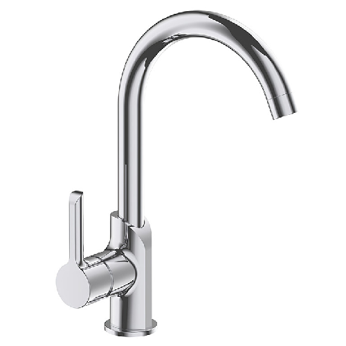 MIXXUS PREMIUM EDEM 017 Кухня високий гусак