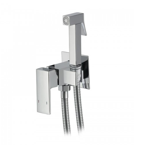 MIXXUS PREMIUM MARK 002 INNER Змішувач для гігієнічного душу