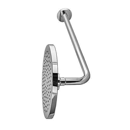 MIXXUS PREMIUM BENEDICT 009 INNER BOX Вбудована душова система