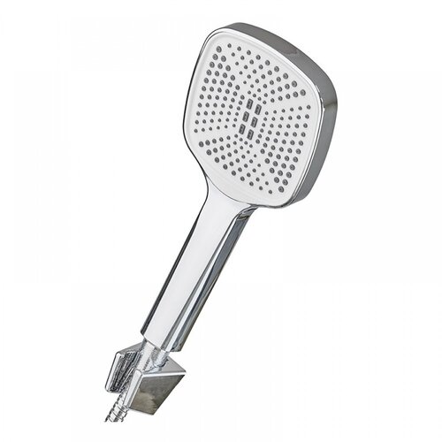 MIXXUS MAGNUM 006 (EURO) Змішувач для ванни