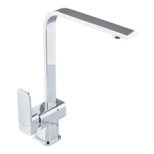 MIXXUS RELAX 017 (NUT)